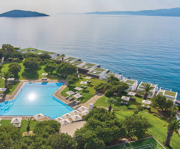 Elounda Beach Resort Spa Crete MAX 0325 1 Footer Alternative