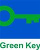 Green Key International Environmental Award 2022