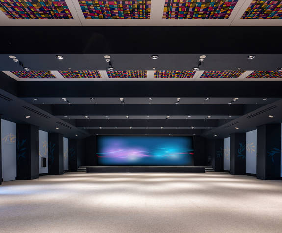 Elounda Beach Hotel Meetings Conferences Z8Q9647