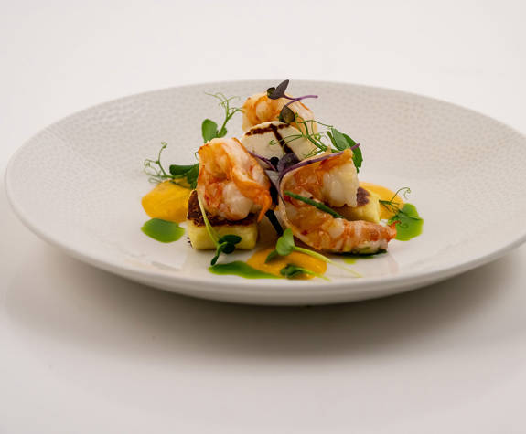 Elounda Beach Hotel DIONYSOS PHOTOS 34 (1)