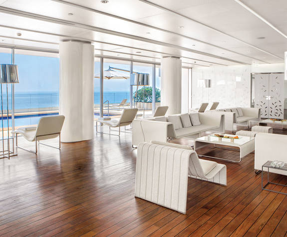 Elounda Beach Hotel Villas Spa 7675