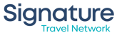 Signature Travel Network