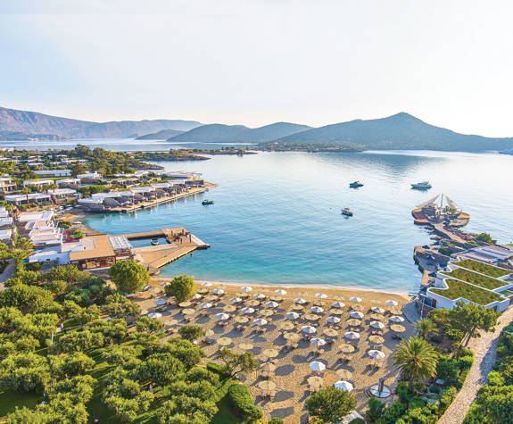Elounda Beach 0270